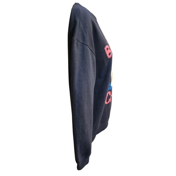 Bride Of Chucky Tiffany Pullover Sweatshirt - Picture 4 of 8